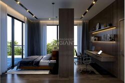 Kent Ridge Road (D5), Semi-Detached #458950961